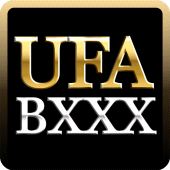 UFABXX - Mobile Apk