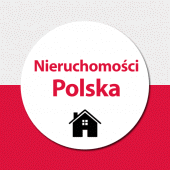 Nieruchomości Polska Apk