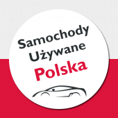 Samochody Używane Polska Apk