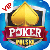 VIP Poker Polski Apk