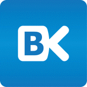 Polyglot for VK Apk