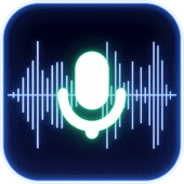 Voice Changer - Fast Tuner Apk