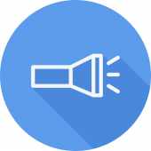 Flashlight Apk