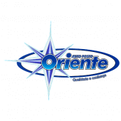 Club Oriente Apk