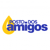 Posto dos Amigos Apk