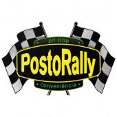 Posto Rally VIP Apk