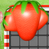 Fruit Crush Apk