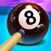 Billiard Master 2 Apk