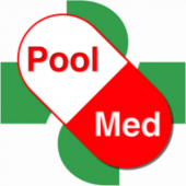 PoolMed Apk