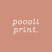 Poooliprint Apk