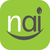 NutriAI Apk