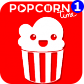 Popcorn Box Time - Free Movies & TV Shows 2019 Apk