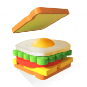 Sandwich! Apk