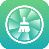 POP File Manager - Manage Tool Apk