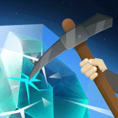 Dig the Gemstone Apk