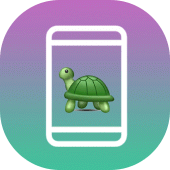 Share Desktop Pets Apk