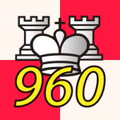 Chess960 Apk