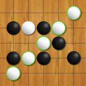 Gomoku Apk