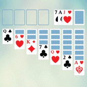 Solitaire Apk