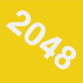 2048 Apk