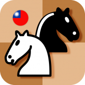 國際象棋 X Apk