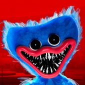 Poppy Playtime Horror Helper Apk