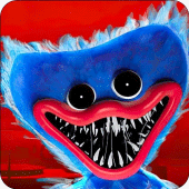 Poppy Playtime Wallpaper Scary APK for Android Download