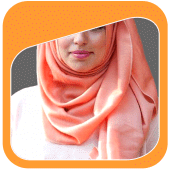 Hijab Muslim Women Apk