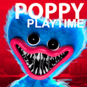 Poppy playtime apk