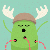 Dumb Ways to Die Apk