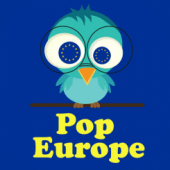 Pop Europe Apk