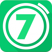 7 Minute Workout Apk