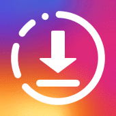 Story Saver for Instagram - Assistive Story Apk