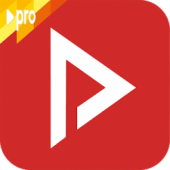 NexTube - Floating Tube -Youtube Floating video Apk