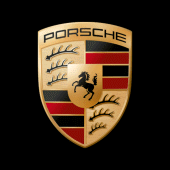 My Porsche Apk