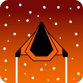 Space Line Apk