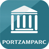 L'Appli Bourse Apk