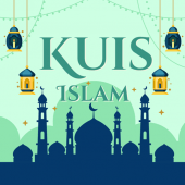 Kuis Islam Pro Apk