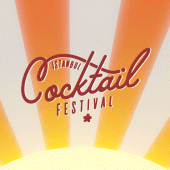 Cocktail Festival Apk