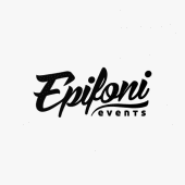 Epifoni Events Apk