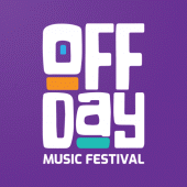 Off Day Music Festival Apk