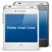 Mobile Phone Codes Apk