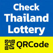 Check Thailand Lottery Apk