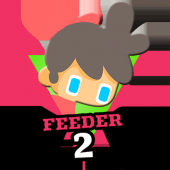 Feeder 2 Apk