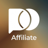 PO Trade Affiliate Apk