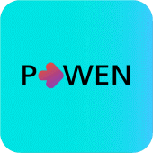 Powen Apk