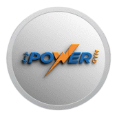 PowerGym_KW Apk