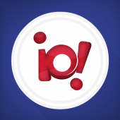 IO Game Apk