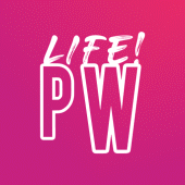 PowerWave Life Apk