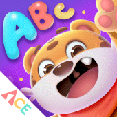 Ace Early Learning Apk